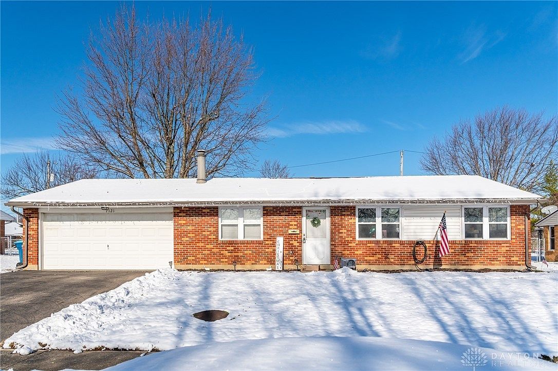 7121 Saffron Dr Dayton, OH 45424 - Thumbnail 2