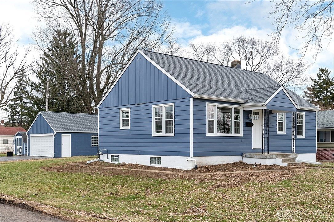 2203 Rector Ave Dayton, OH 45414 - Thumbnail 2