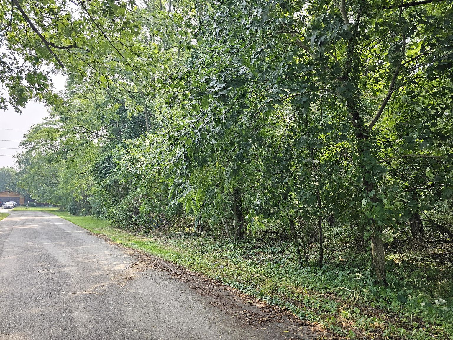 0 Short St Stevensville, MI 49127 - Thumbnail 2