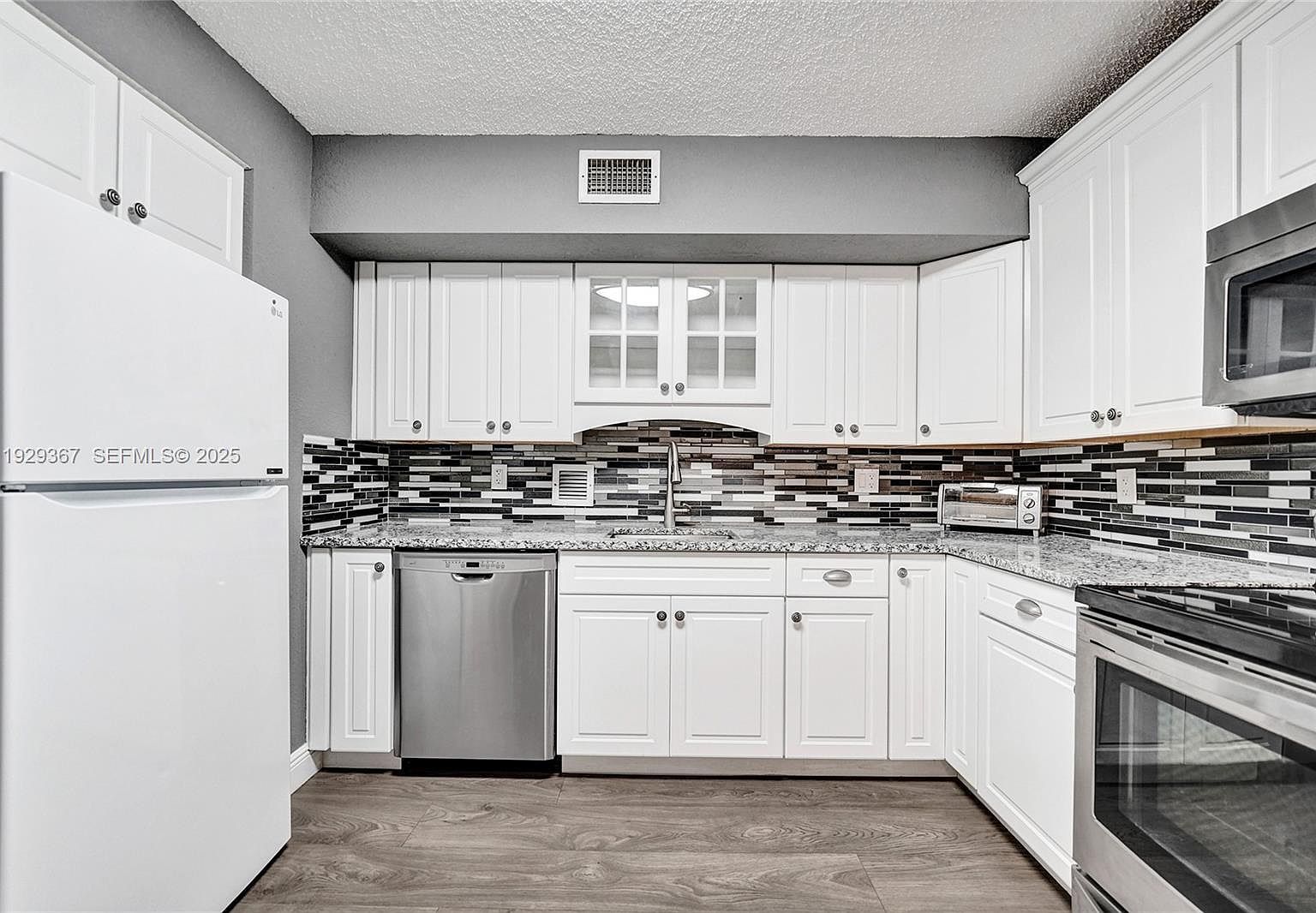 2818 N 46th Ave APT K287 Hollywood, FL 33021 - Thumbnail 2