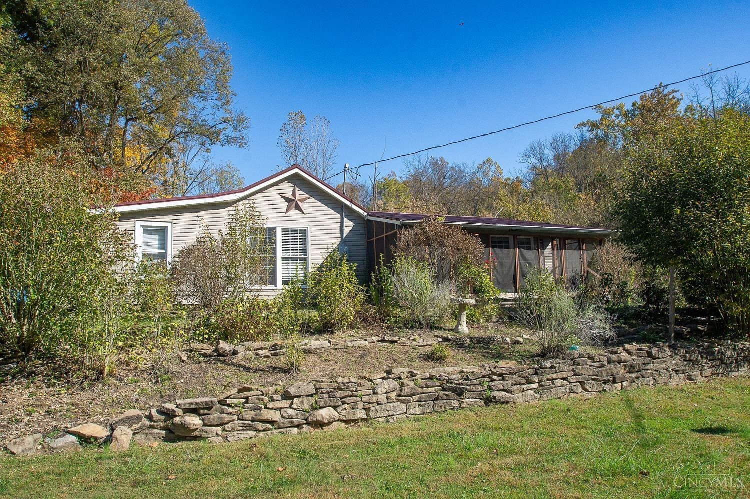 3755 Old A Georgetown, OH 45121 - Thumbnail 2