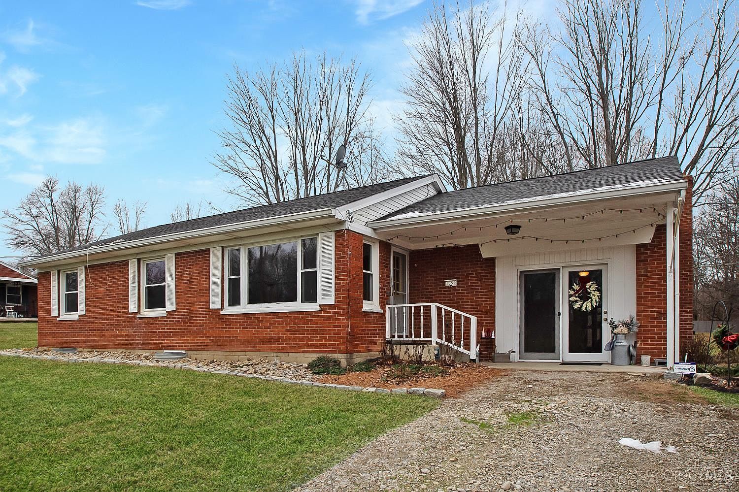 1352 Gibson Rd Loveland, OH 45140 - Thumbnail 2