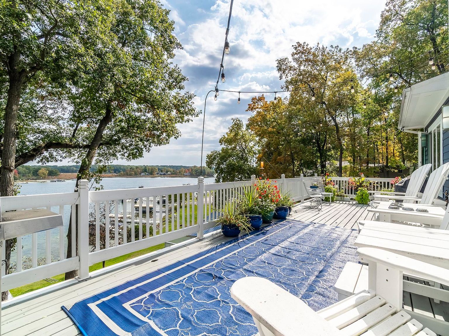 60 Lane 585b Fremont, IN 46737 - Thumbnail 2