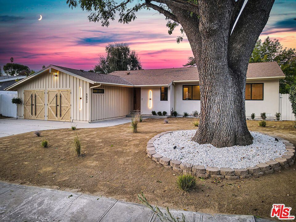 5853 Keokuk Ave Woodland Hills, CA 91367 - Thumbnail 2