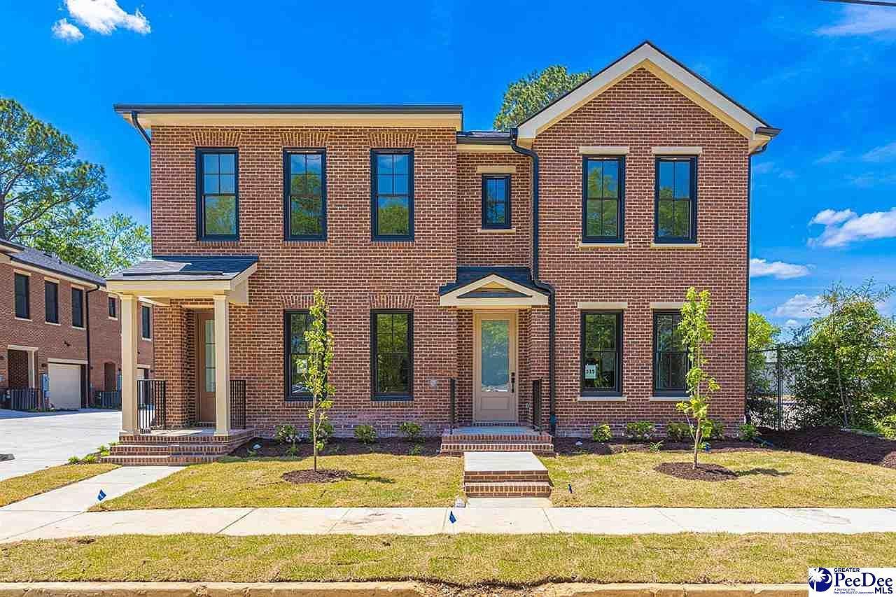 319 Railroad Ave Florence, SC 29506 - Thumbnail 2