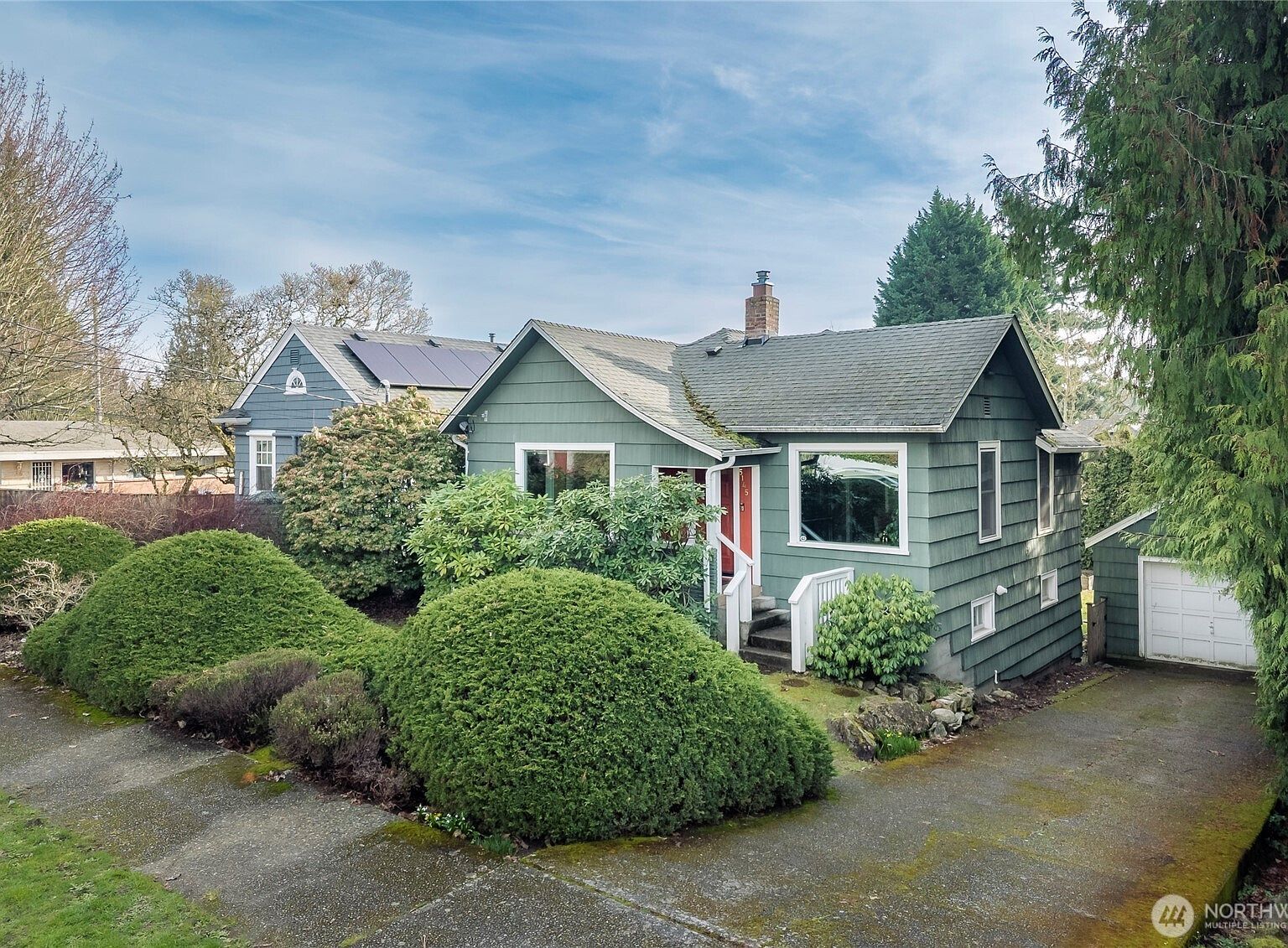 5145 S Myrtle St Seattle, WA 98118 - Thumbnail 2
