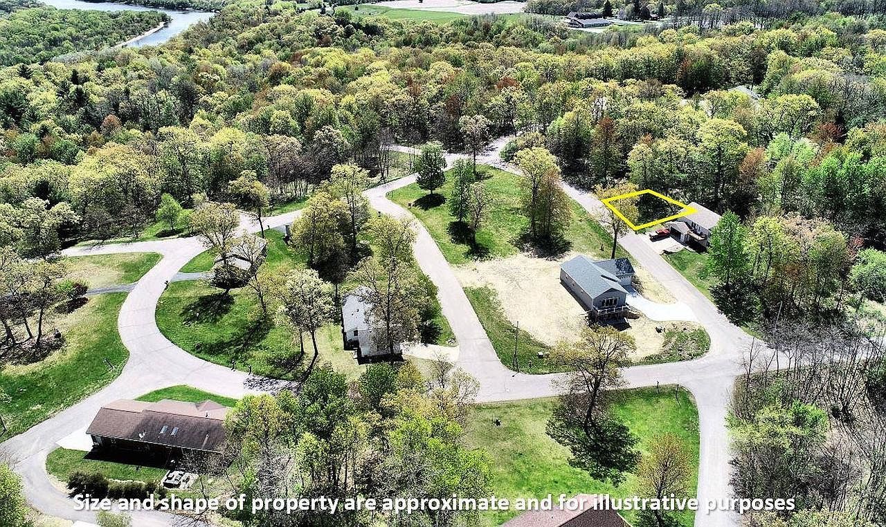 77 Morningside Rd #77 Baraboo, WI 53913 - Thumbnail 2