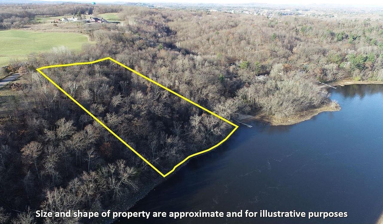 L27-29 Hillside Dr #27-29 Wisconsin Dells, WI 53965 - Thumbnail 2