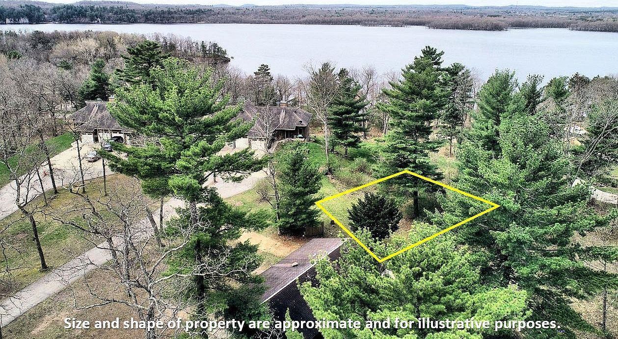 1-2 Greenway Crossing Pvt BUILDING 20 Wisconsin Dells, WI 53965 - Thumbnail 2