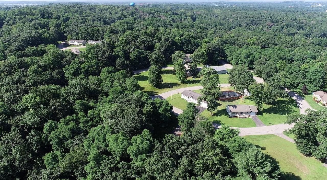 9/10 Dakota Ridge Rd #9/10 Baraboo, WI 53913 - Thumbnail 2