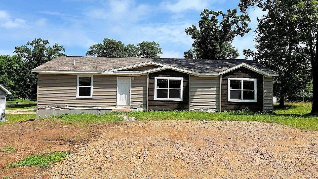 73 Morningside Rd Baraboo, WI 53913 - Thumbnail 2