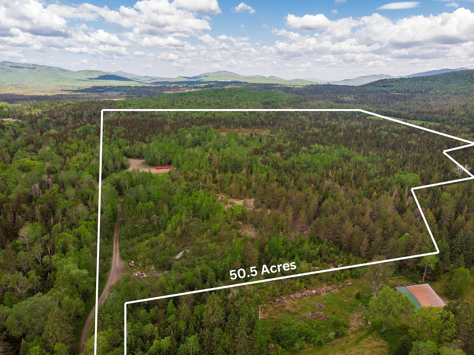 4525 Cascade Rd Lake Placid, NY 12946 - Thumbnail 2