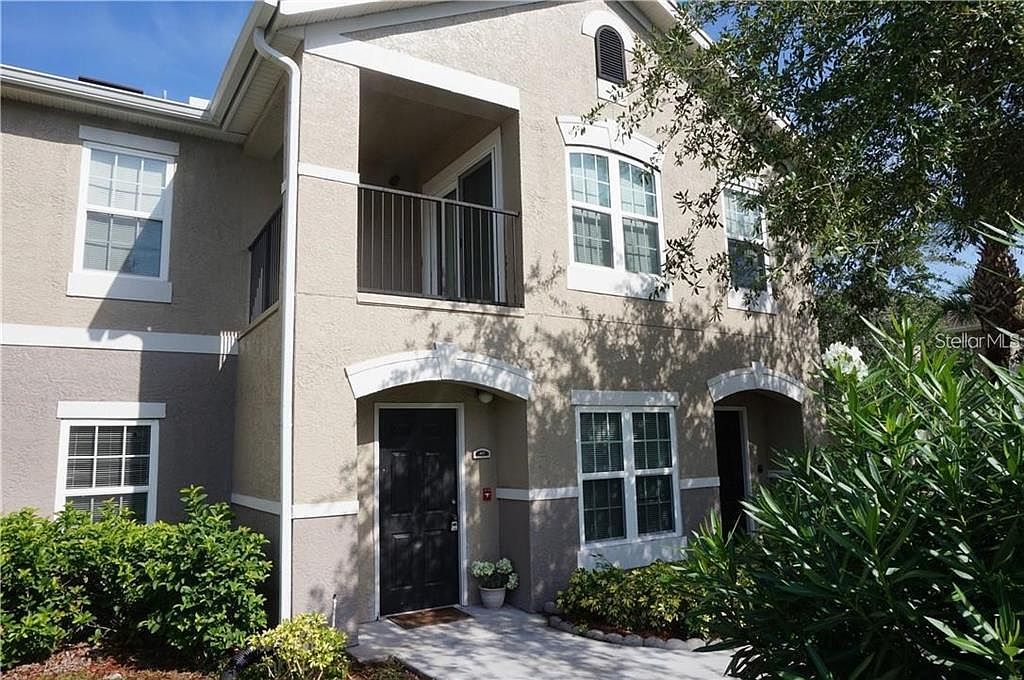 6566 Swissco Dr APT 417 Orlando, FL 32822 - Thumbnail 2
