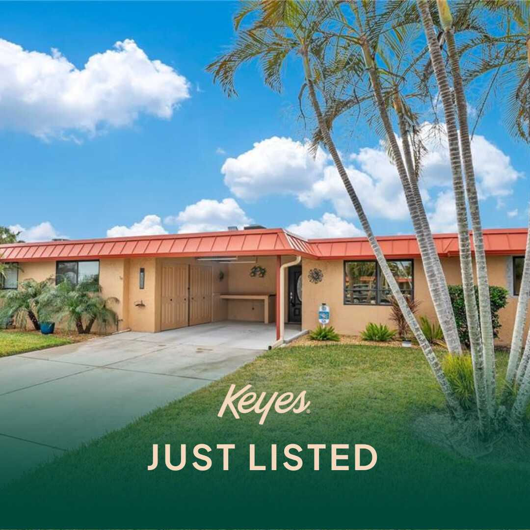 9519 Azure Cove, Bradenton, FL, USA, 34210 - Thumbnail 2