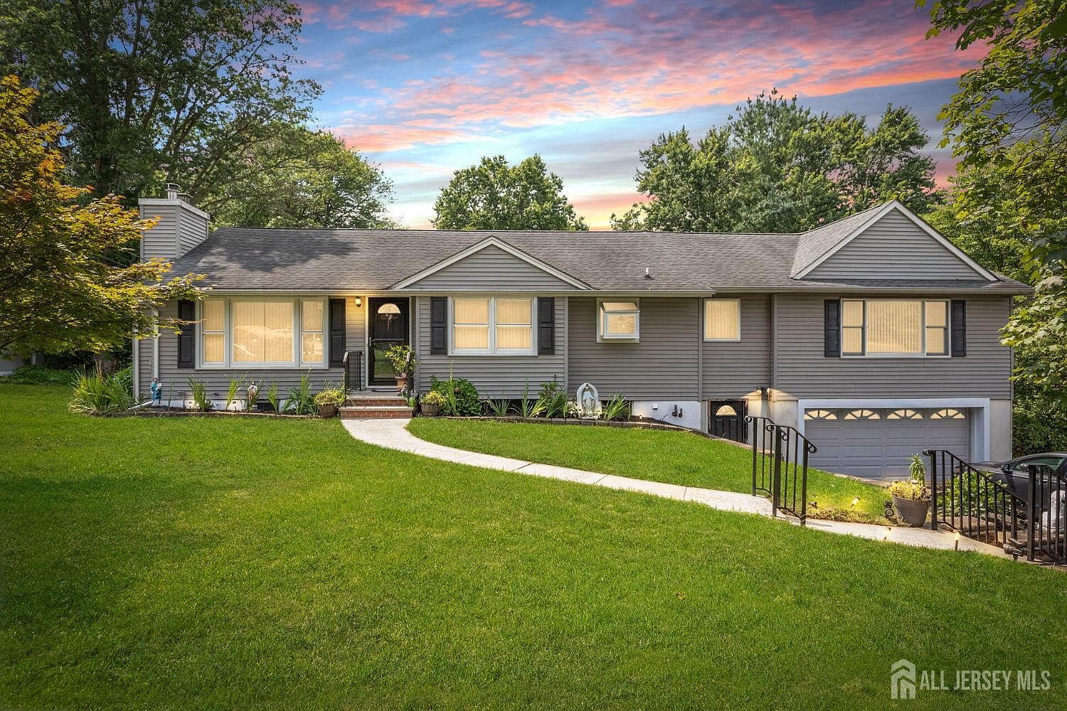 185 Milltown Rd Bridgewater, NJ 08807 - Thumbnail 2