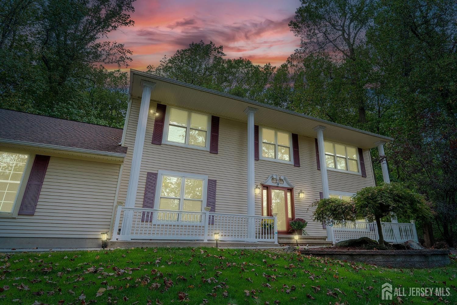 9 Stirrup Way Princeton, NJ 08540 - Thumbnail 2