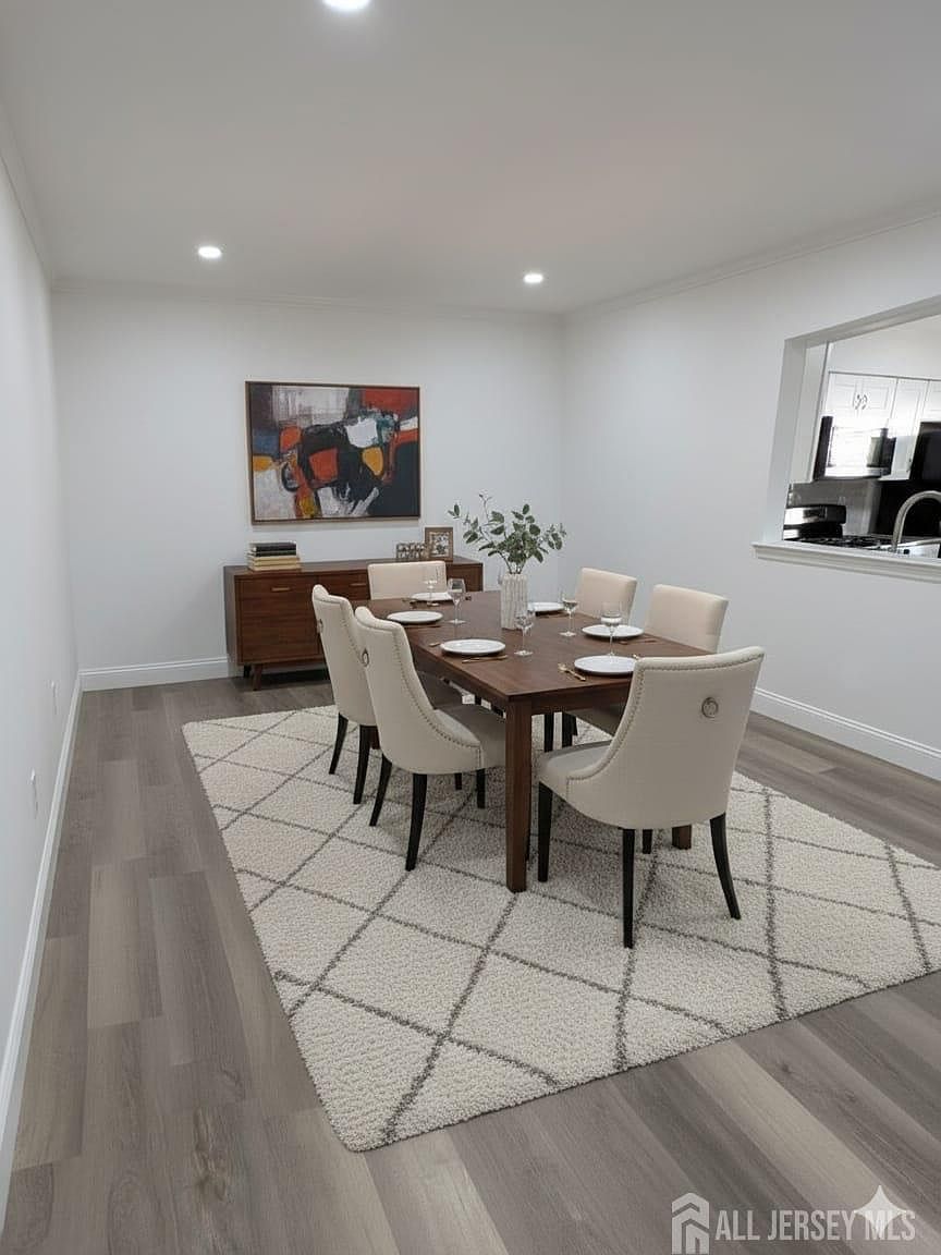 1042 Schmidt Ln North Brunswick, NJ 08902 - Thumbnail 2