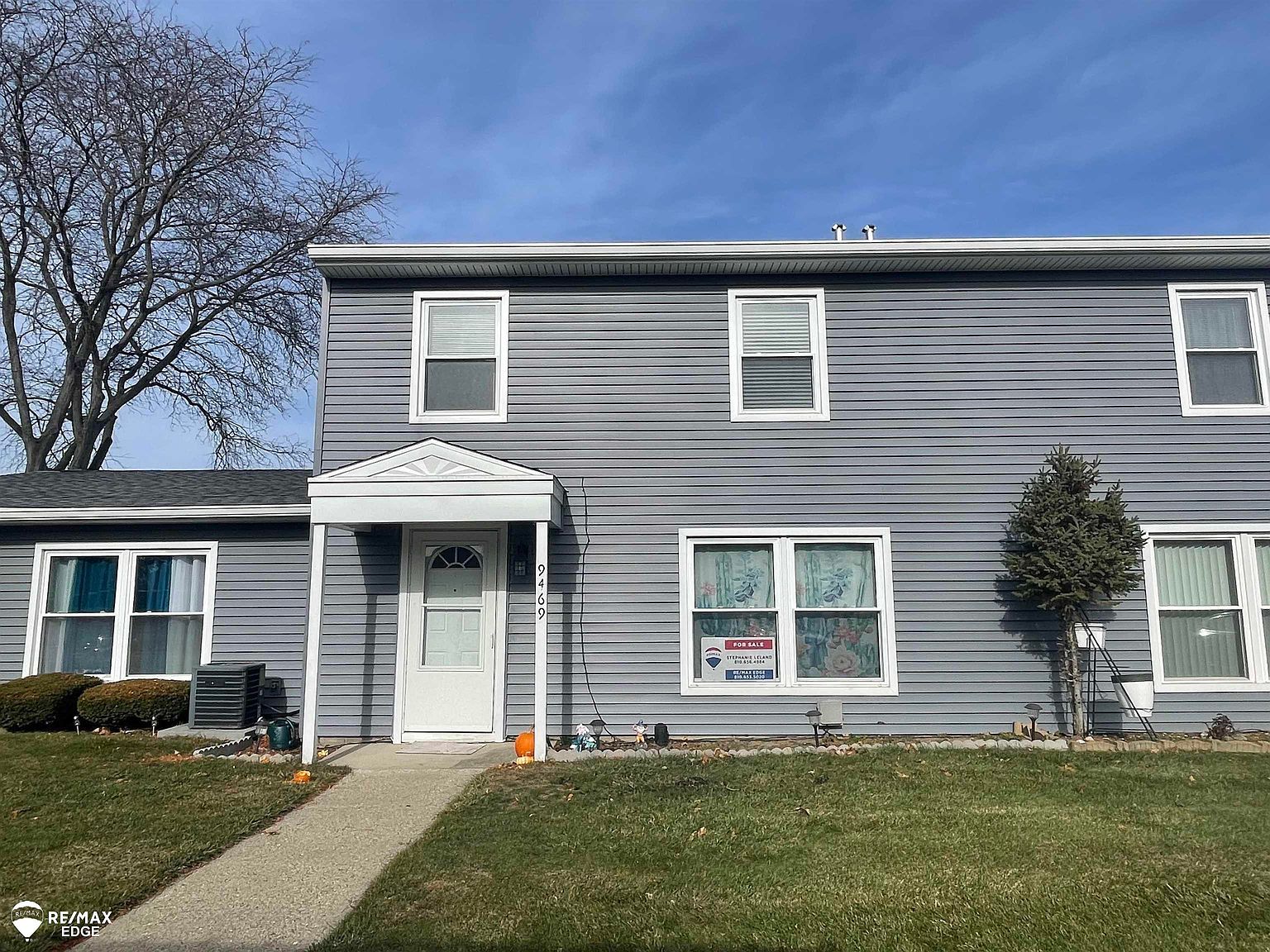 9469 N Parkwood Dr Davison, MI 48423 - Thumbnail 2