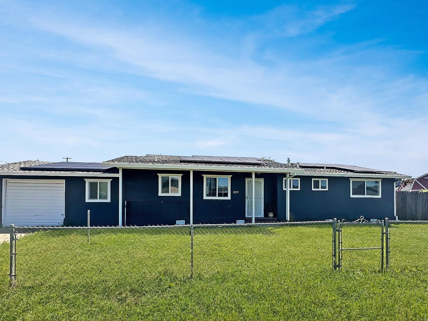 5851 Park Ave Linda, CA 95901 - Thumbnail 2