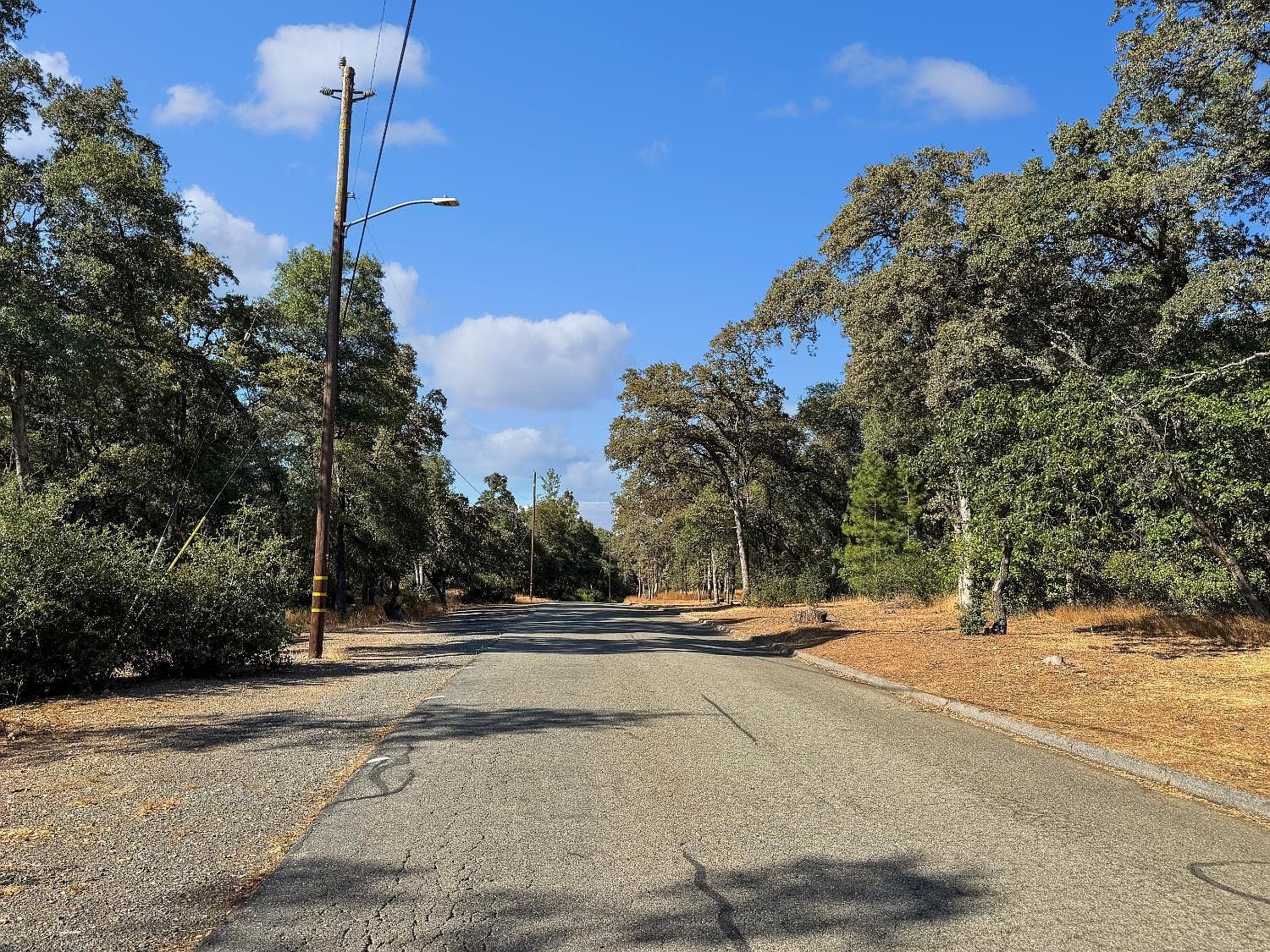 1001 Old Airport Rd Auburn, CA 95603 - Thumbnail 2