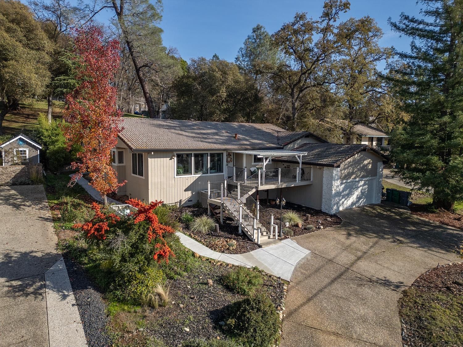 12898 Lakeshore N Auburn, CA 95602 - Thumbnail 2