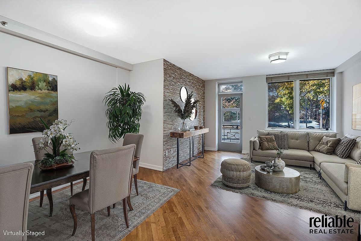 6911 Shore Rd APT 1C Brooklyn, NY 11209 - Thumbnail 2