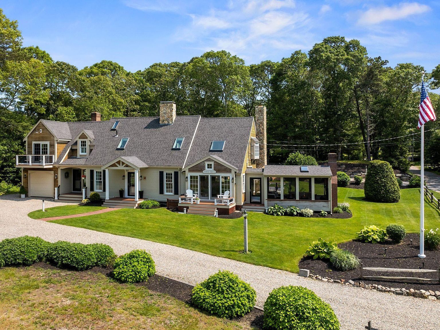 14 2nd St Harwich, MA 02645 - Thumbnail 2