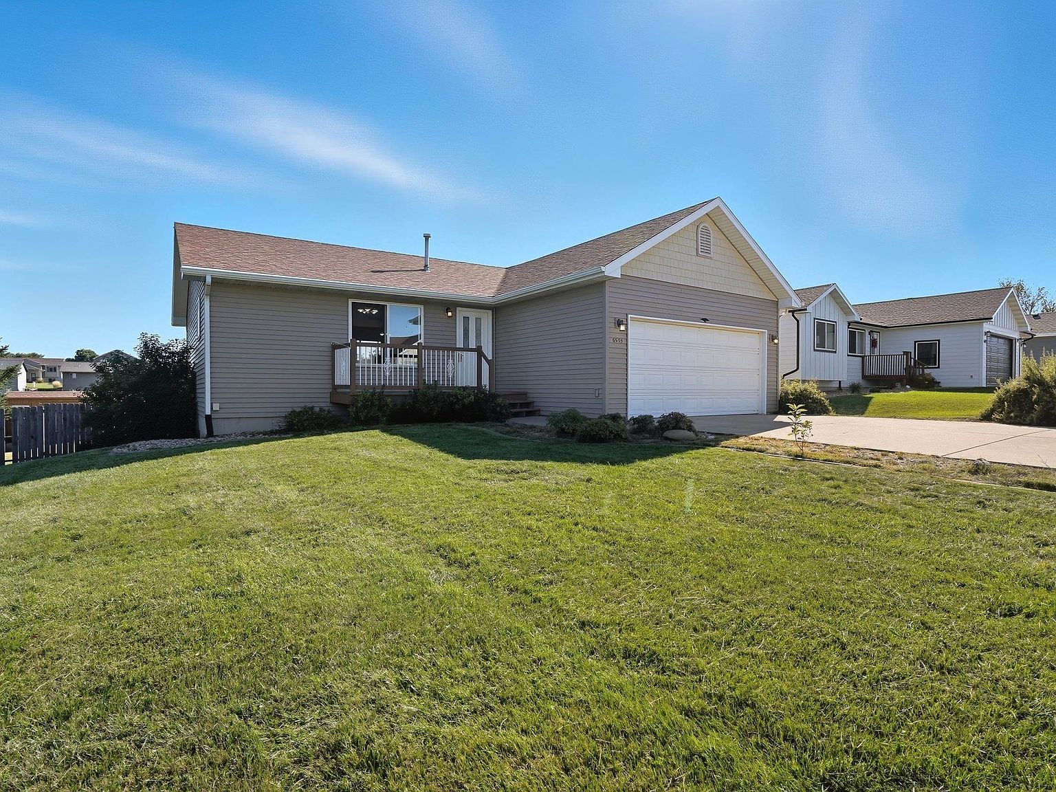 6535 Astoria Ct Summerset, SD 57718 - Thumbnail 2