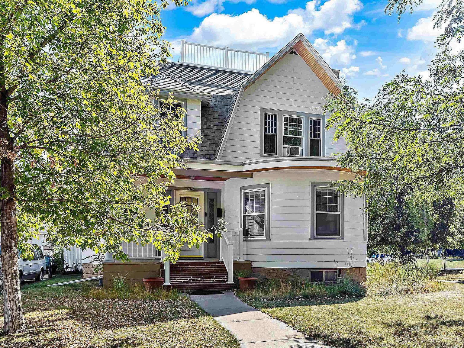 1016 West Blvd Rapid City, SD 57701 - Thumbnail 2