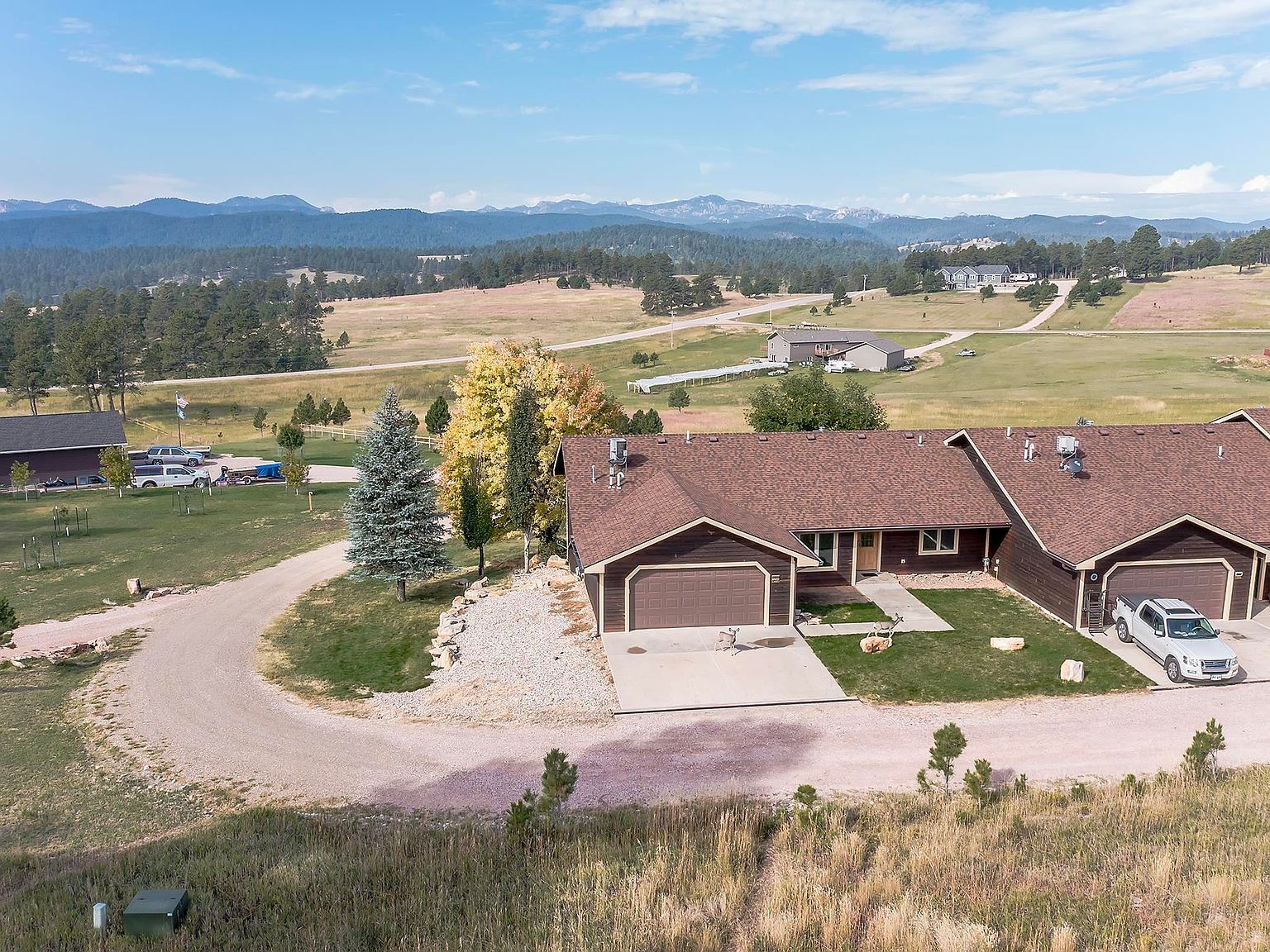 13816 George Pl Keystone, SD 57751 - Thumbnail 2