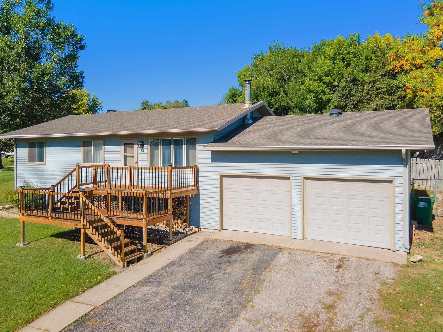 6517 Beverly Dr Rapid City, SD 57701 - Thumbnail 2