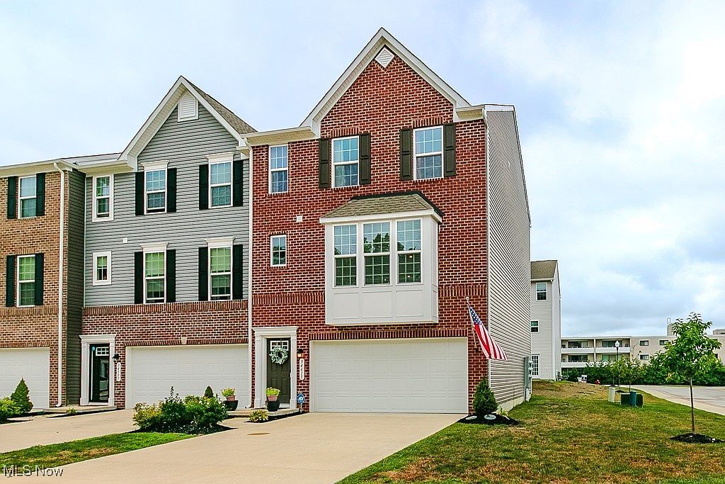 34615 Ethan Way Willoughby, OH 44094 - Thumbnail 2