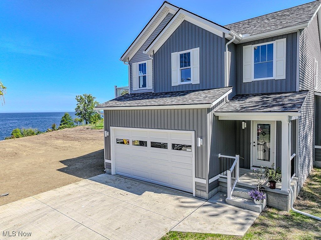 1006 Robinhood Ave Painesville, OH 44077 - Thumbnail 2