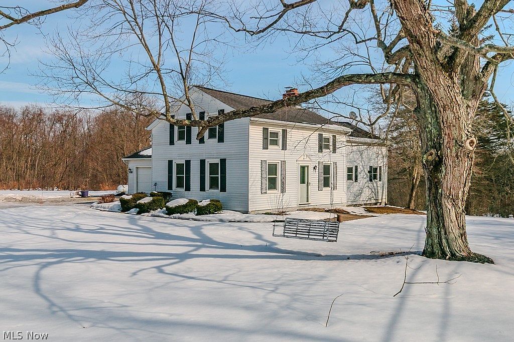 12567 Girdled Rd Concord Township, OH 44077 - Thumbnail 2