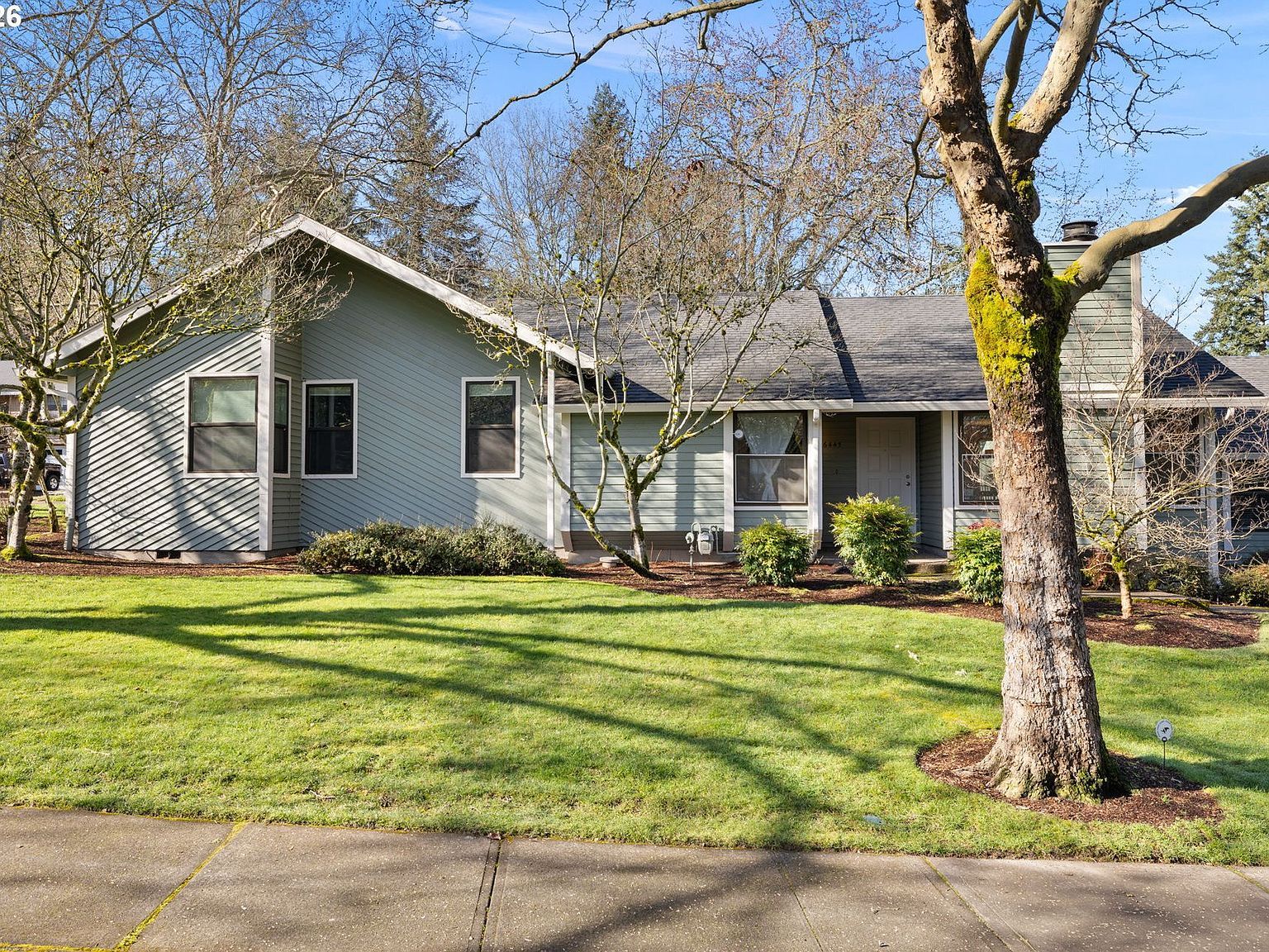 6445 SW 152nd Ave Beaverton, OR 97007 - Thumbnail 2