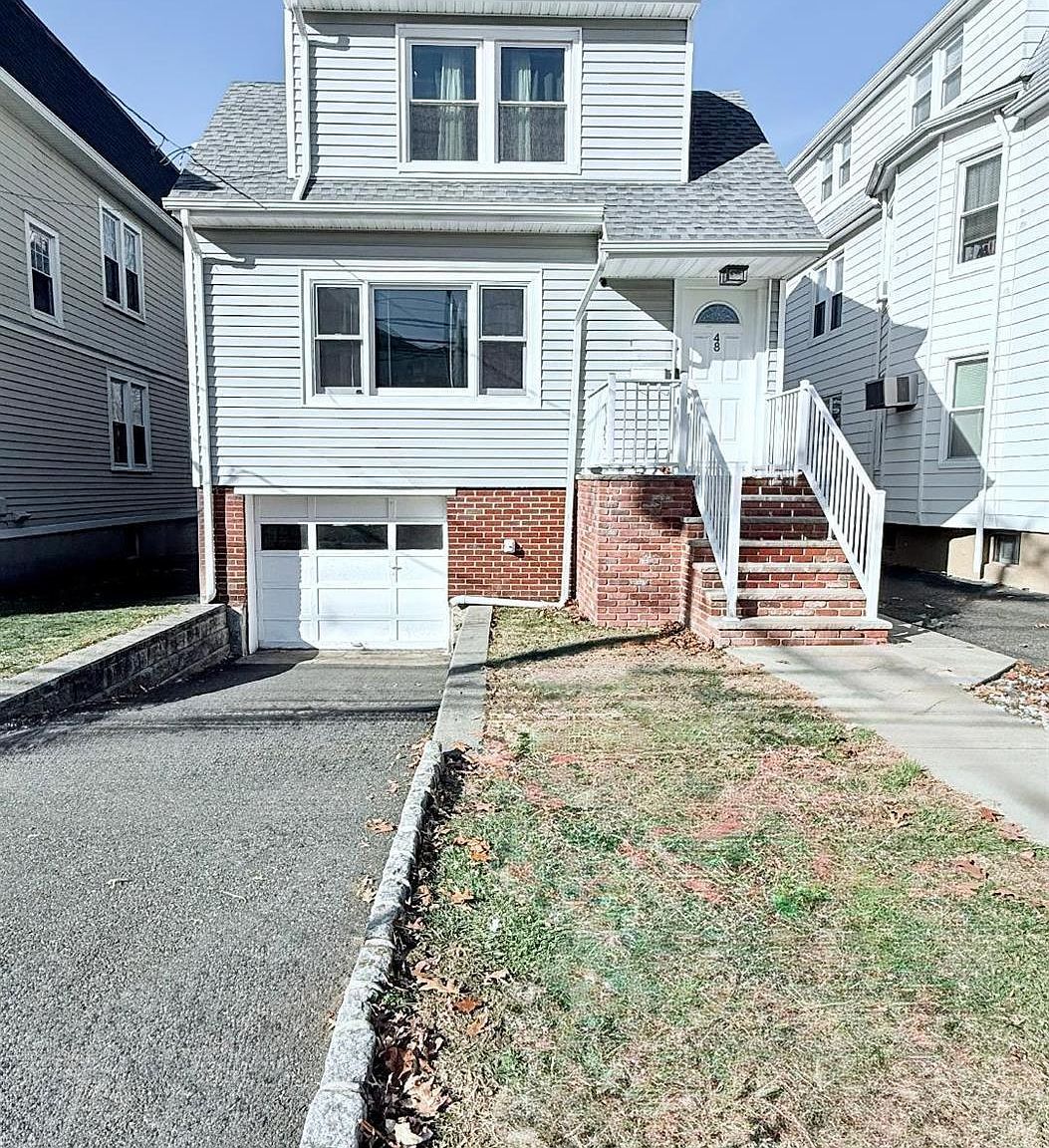 48 Broughton Ave Bloomfield, NJ 07003 - Thumbnail 2