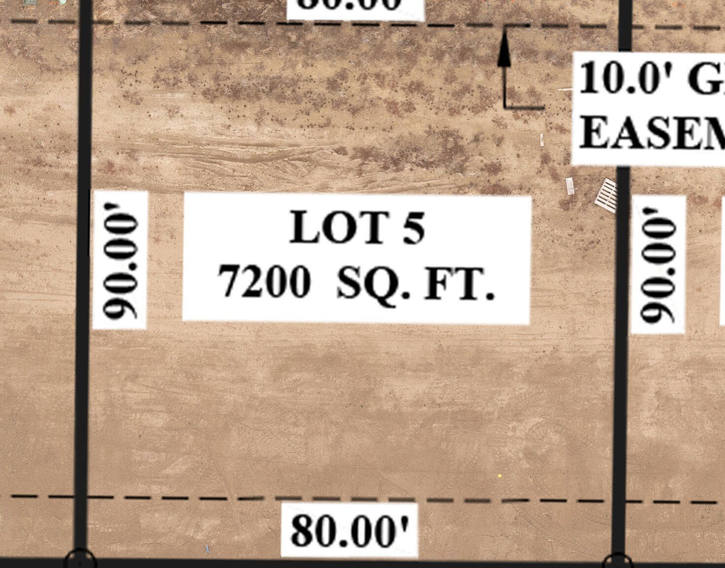 92 Wolf Creek Ln Gillette, WY 82718 - Thumbnail 2