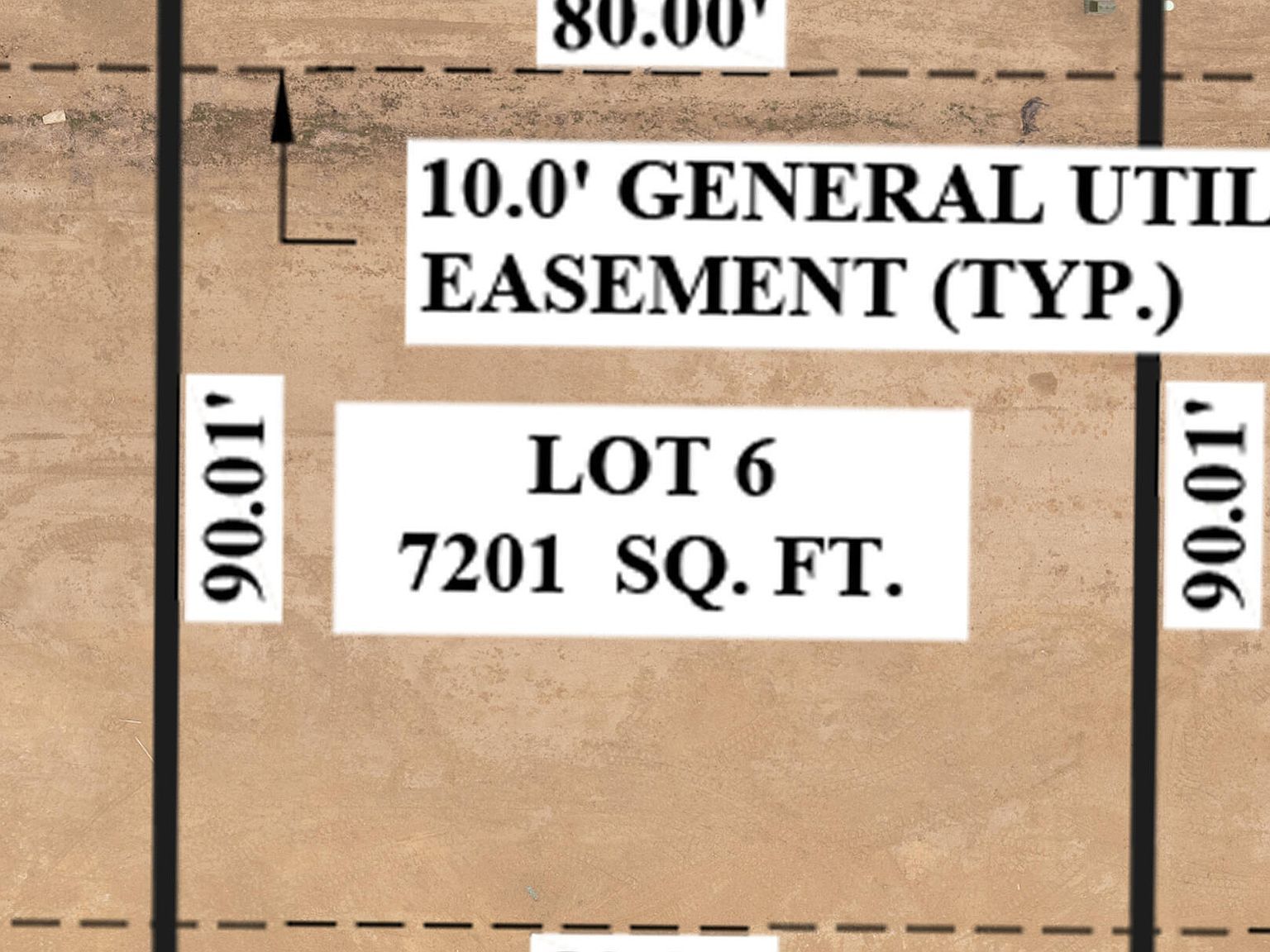 96 Wolf Creek Ln Gillette, WY 82718 - Thumbnail 2