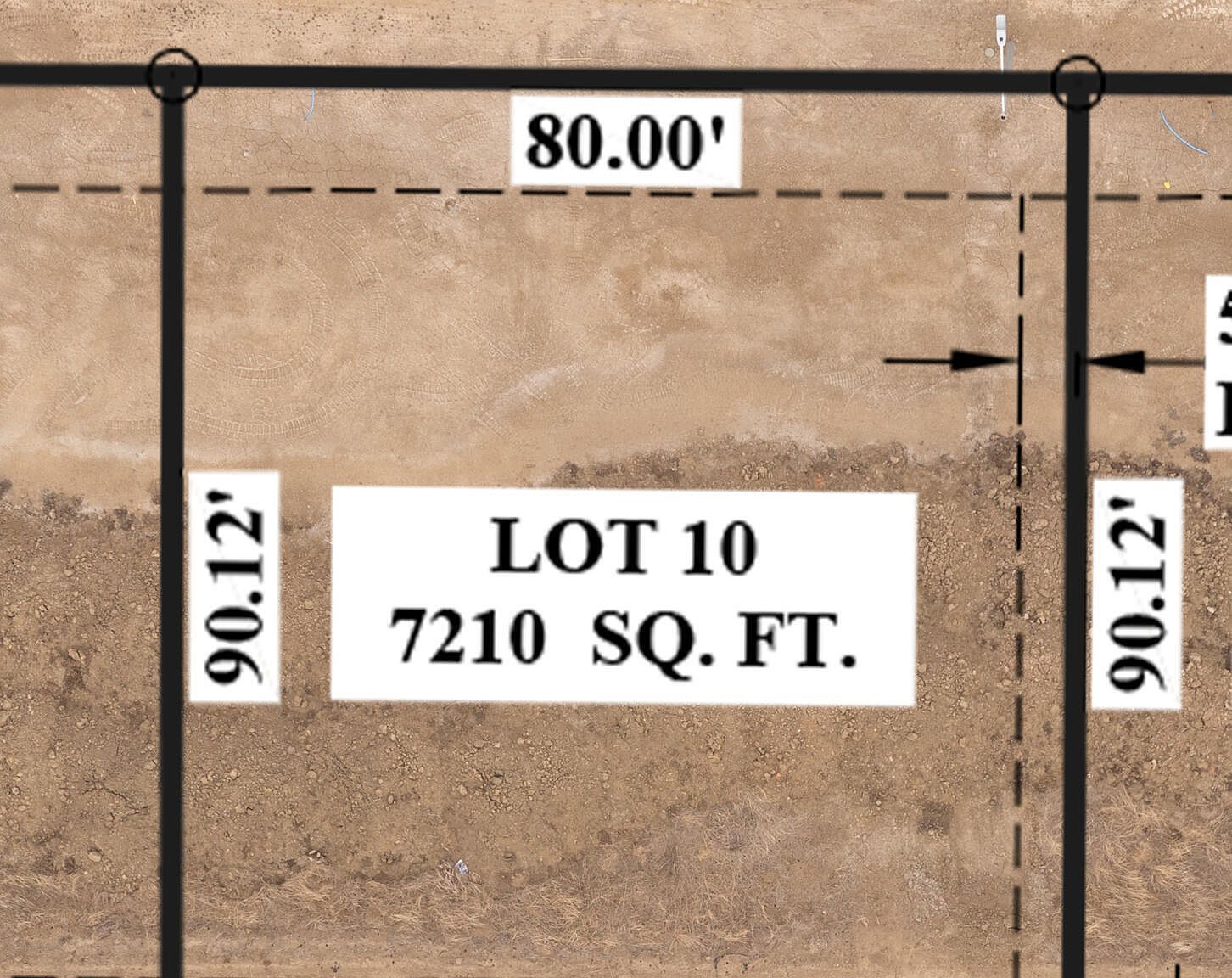 99 Wolf Creek Ln Gillette, WY 82718 - Thumbnail 2