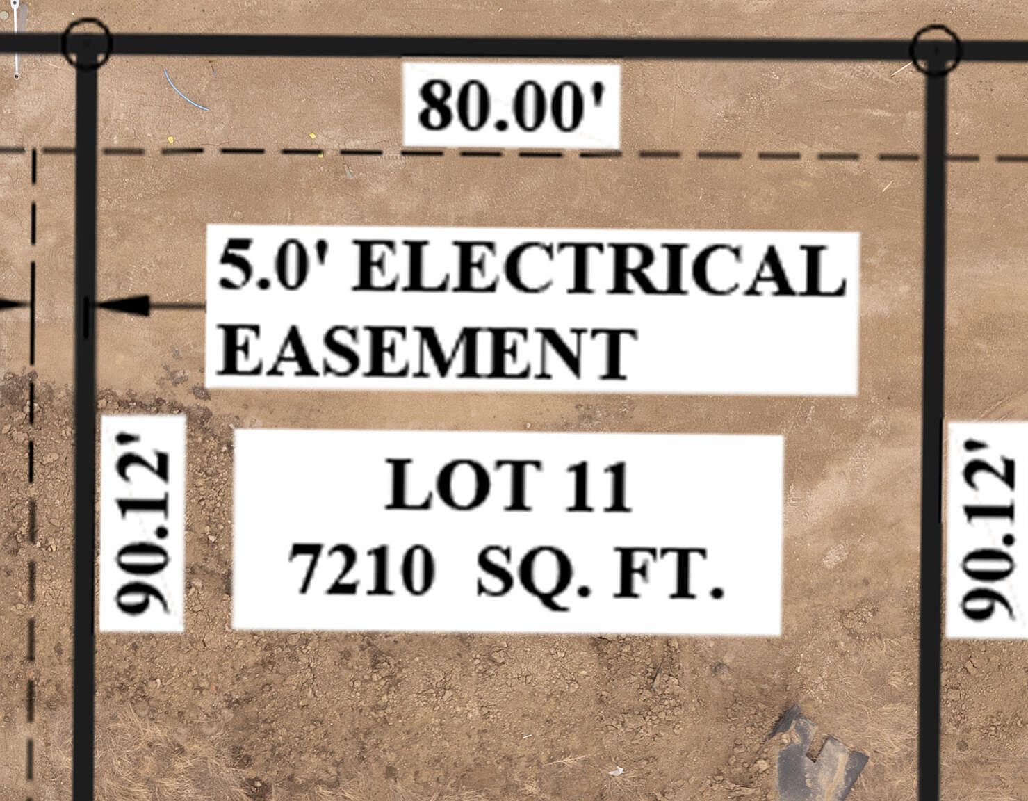 95 Wolf Creek Ln Gillette, WY 82718 - Thumbnail 2