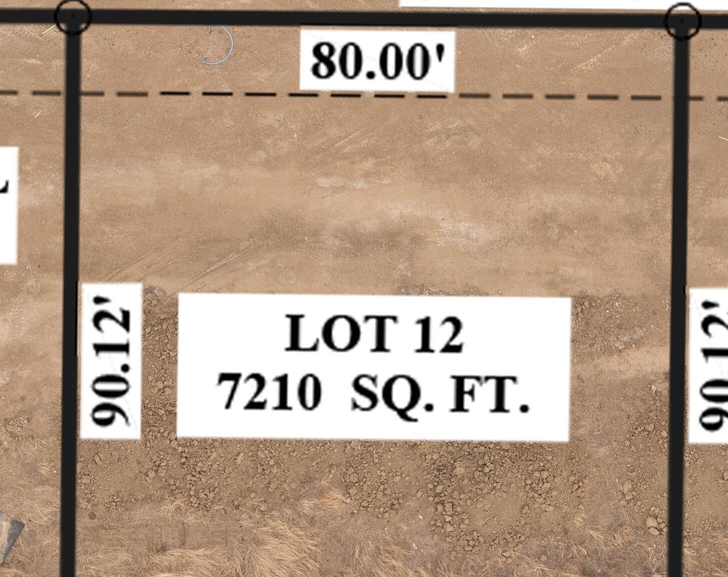 91 Wolf Creek Ln Gillette, WY 82718 - Thumbnail 2