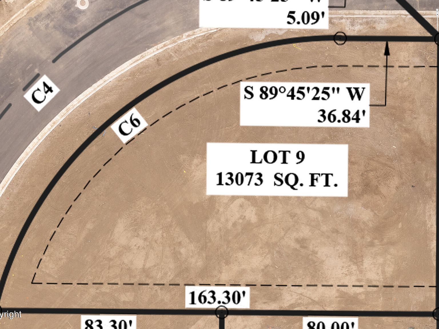 99 Royal Cir Gillette, WY 82718 - Thumbnail 2