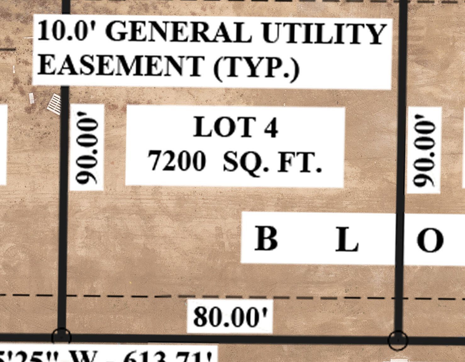 88 Wolf Creek Ln Gillette, WY 82718 - Thumbnail 2
