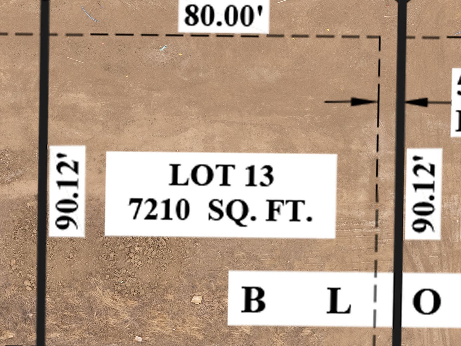 87 Wolf Creek Ln Gillette, WY 82718 - Thumbnail 2
