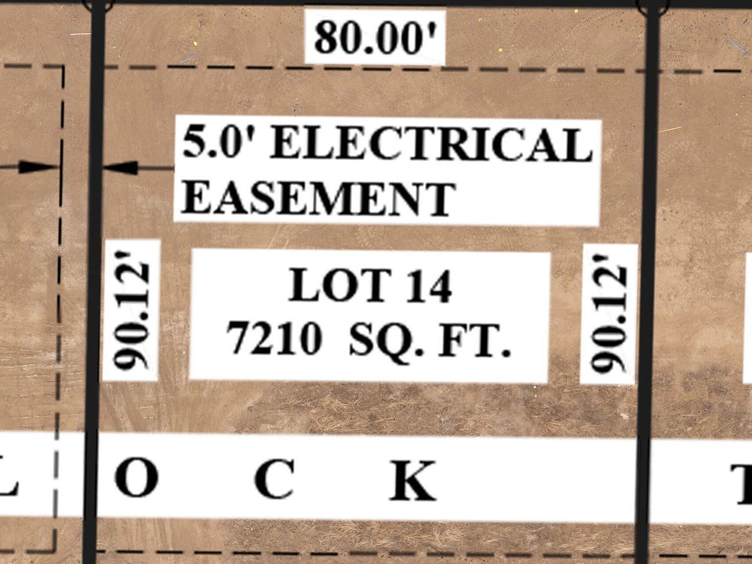 83 Wolf Creek Ln Gillette, WY 82718 - Thumbnail 2