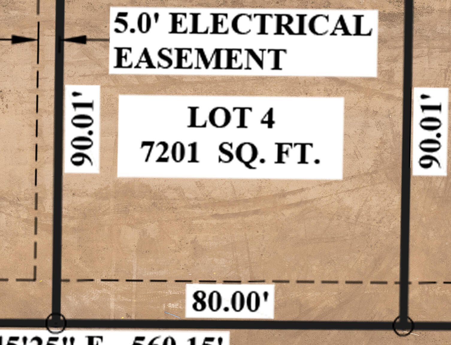 88 Saint Andrews Ln Gillette, WY 82718 - Thumbnail 2