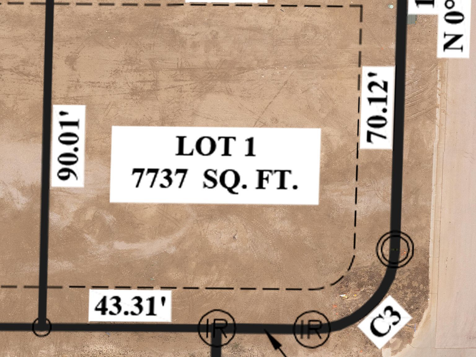 76 Wolf Creek Ln Gillette, WY 82718 - Thumbnail 2