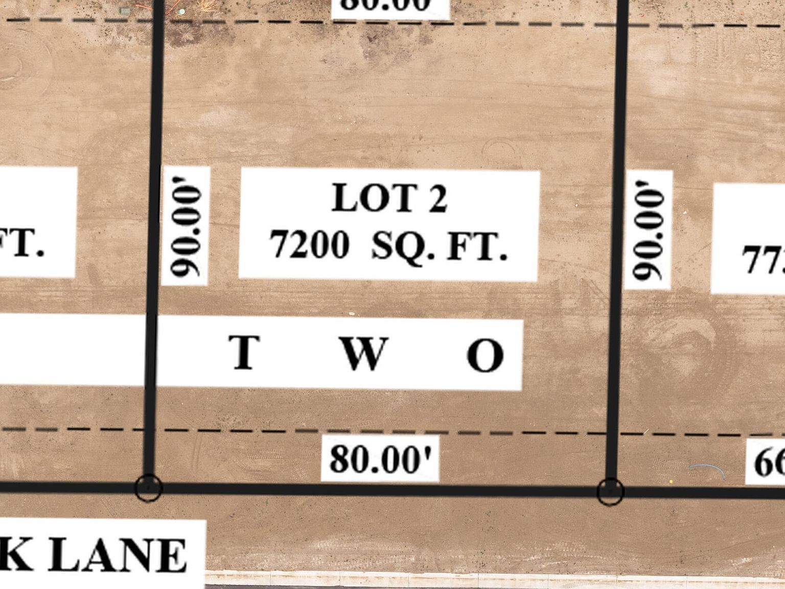 80 Wolf Creek Ln Gillette, WY 82718 - Thumbnail 2