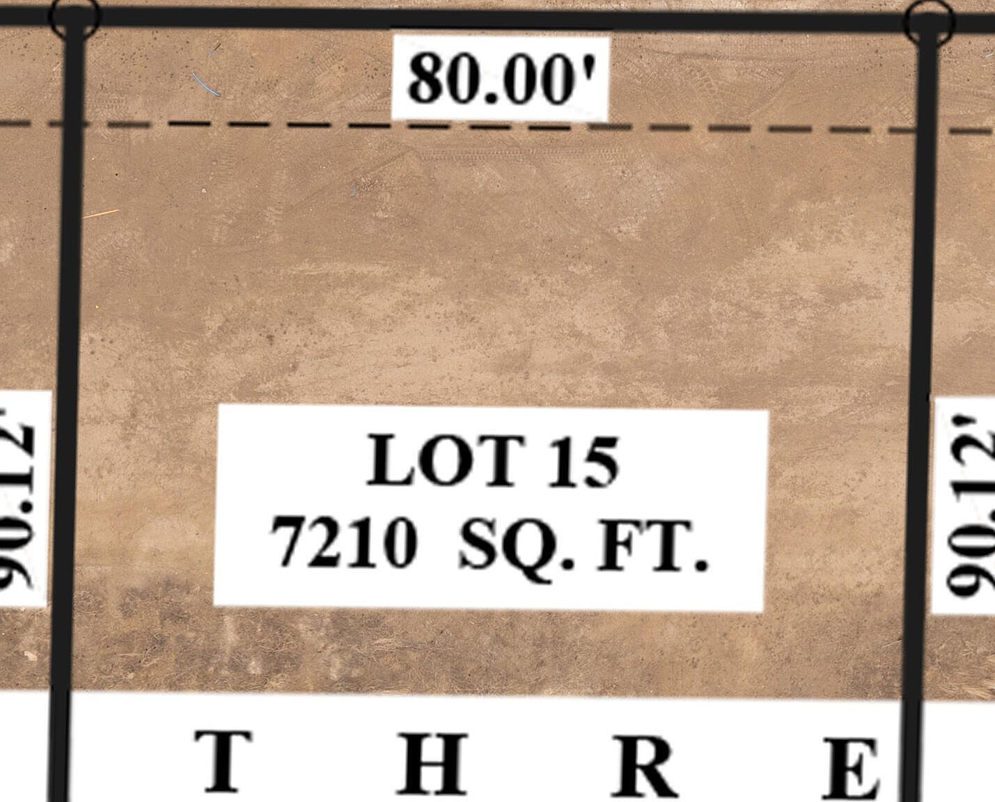 79 Wolf Creek Ln Gillette, WY 82718 - Thumbnail 2