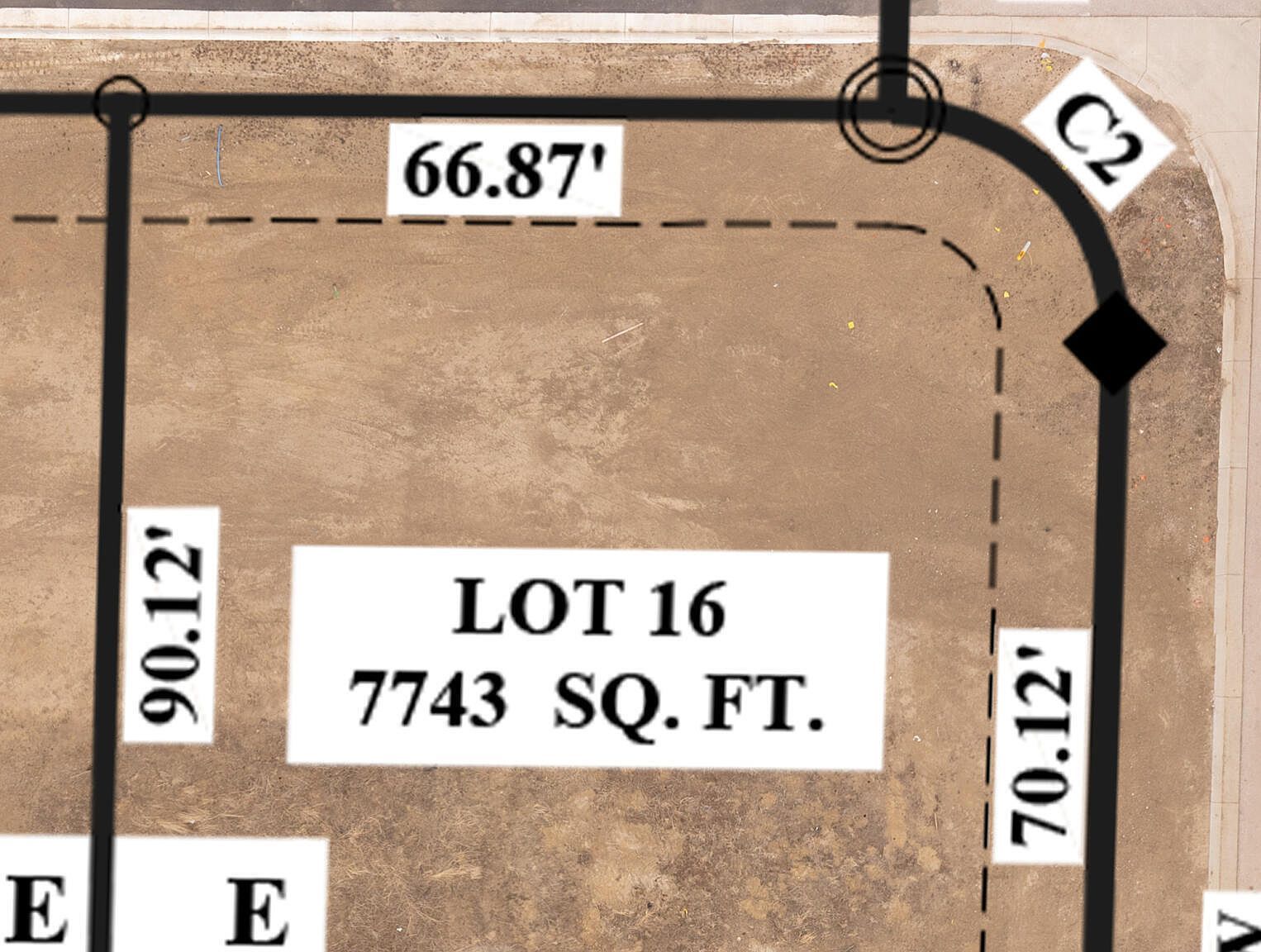 75 Wolf Creek Ln Gillette, WY 82718 - Thumbnail 2